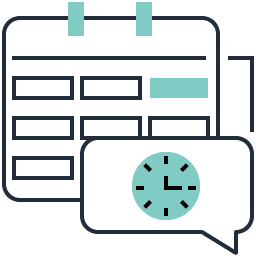 Schedule Messages