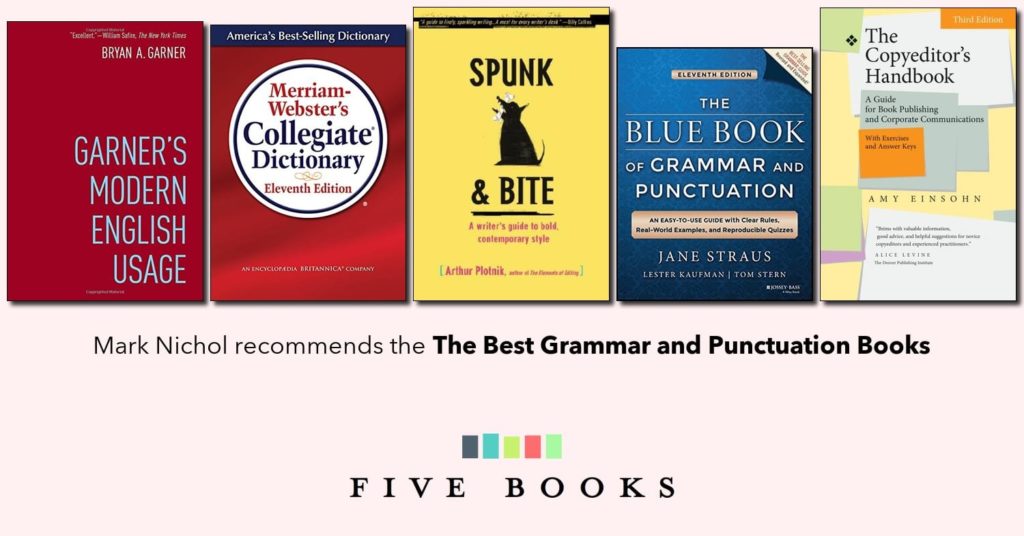 13 Tips To Keep In Mind When Writing A Grant Report- Grammar