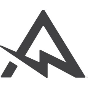 Amplifier Logo