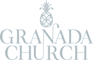 Granada Church is using SimpleTexting for Text Marketing Services