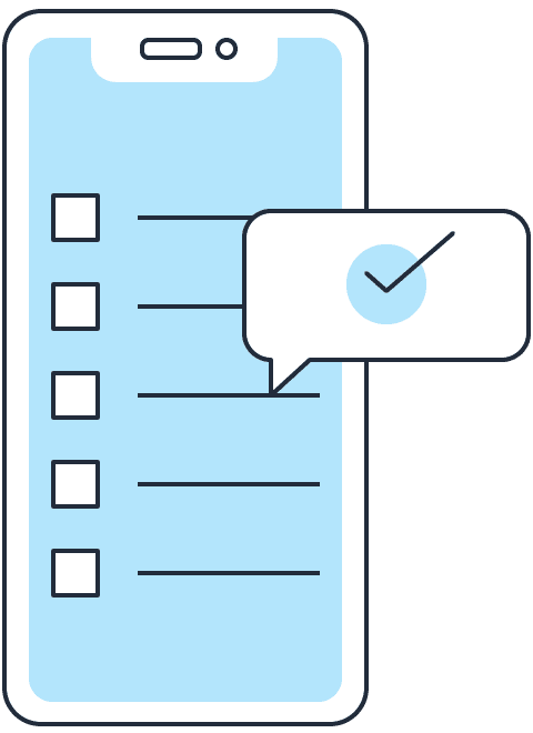 SMS Survey Ideas