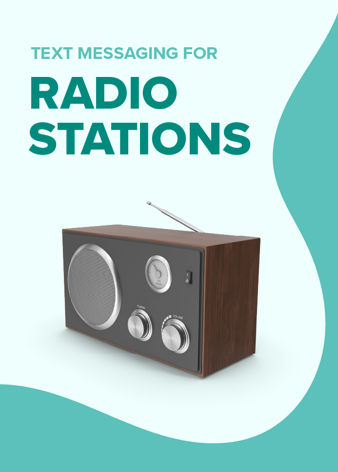 Rádio Studio FM 2019 - Apps on Google Play