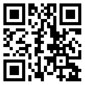 QR Code Text Messages: How to Create a QR Code Text