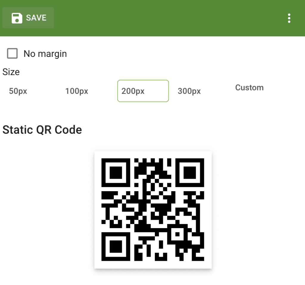 Считать qr андроид. QR код с текстом. QR код text to create QR for.. Пластиковая карта с QR кодом. QR код для Войс мод.