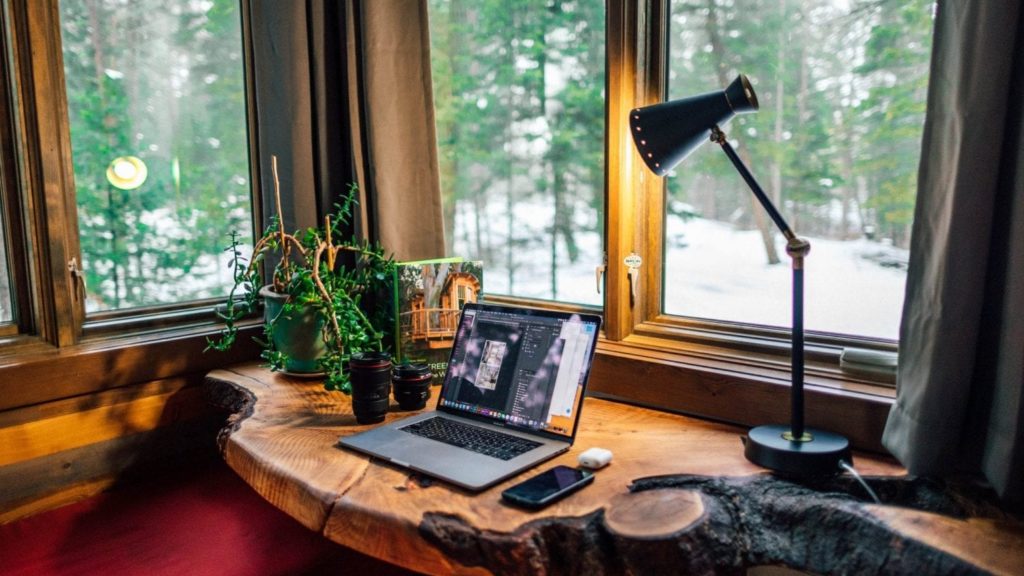 Image for 7 Practical Ways To Stay Motivated Working From Home