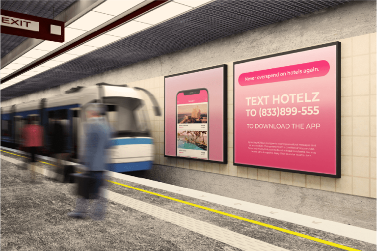 Text Downlaoding Text-to-Download to Promote Your App | SimpleTexting