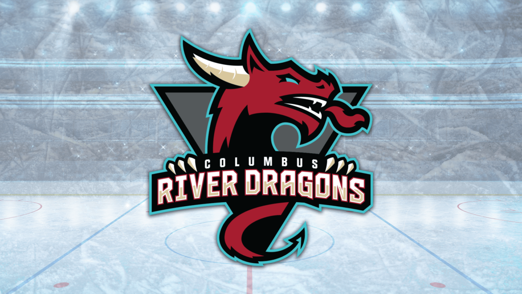 Image for How The Columbus River Dragons Collected Hundreds of Phone Numbers with Text-to-Win