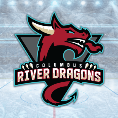 Image for How The Columbus River Dragons Collected Hundreds of Phone Numbers with Text-to-Win