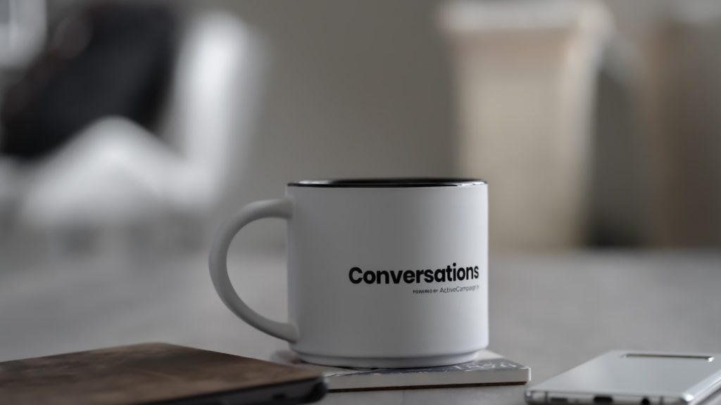 Image for Need Retail Sales Conversation Starters? Copy These Text Message Templates