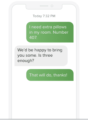Hotels
