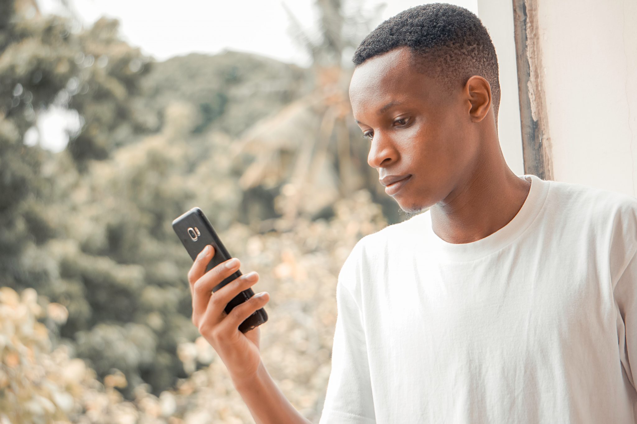 Why you should add call or text us to your site today simpletexting