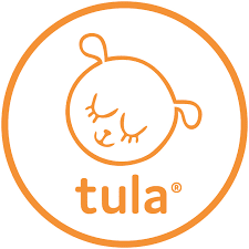 Baby Tula Logo