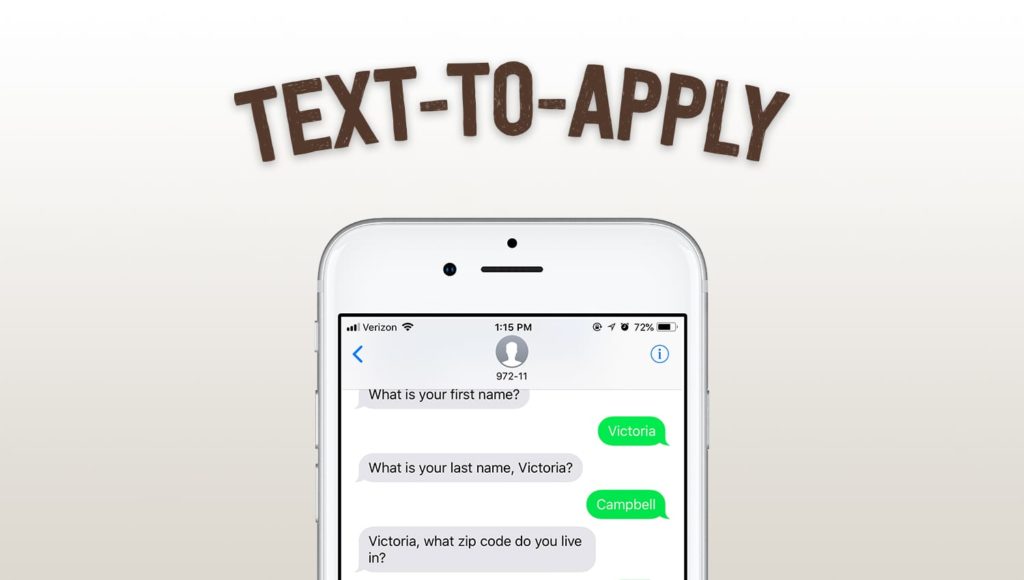 How To Hire Employees Quickly Simpletexting