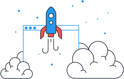 What Can You Do with Our SMS API?