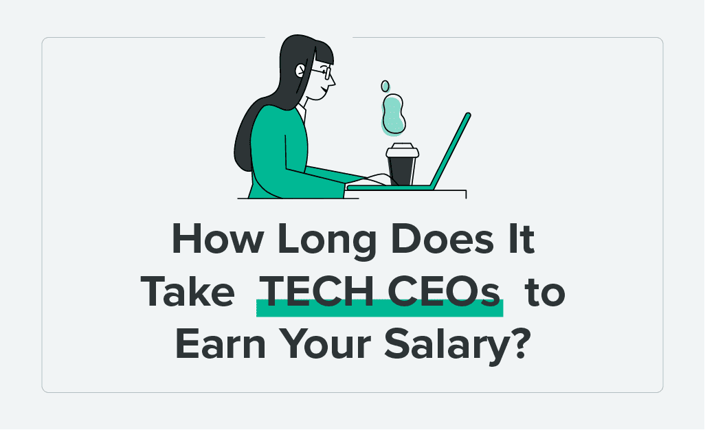 how-long-does-it-take-tech-ceos-to-earn-your-salary-simpletexting