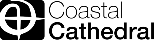 Coastal Cathedral Logo