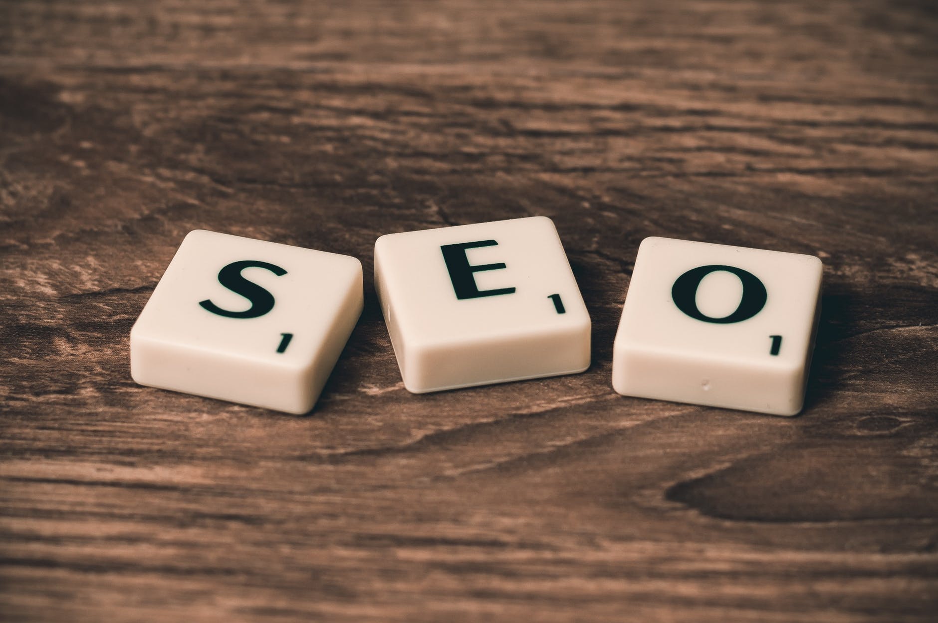 5 Most Frequent SEO Mistakes That You Need To Avoid