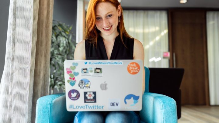 Image for Easy-to-Use SaaS SMS Service for Applications and Teams