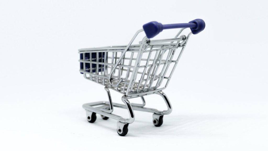 Image for All About T-Mobile’s New Shopping Cart Reminder Policy