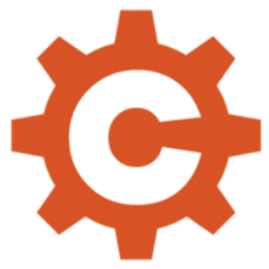 Cognito Forms Logo