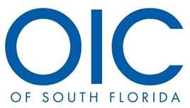 OIC-SFL Logo