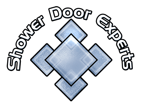 Shower Door Experts Logo