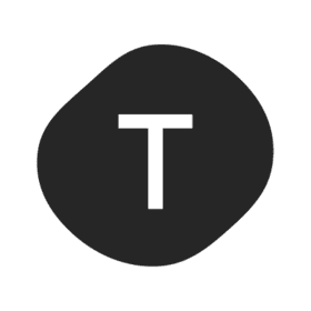 Typeform Logo