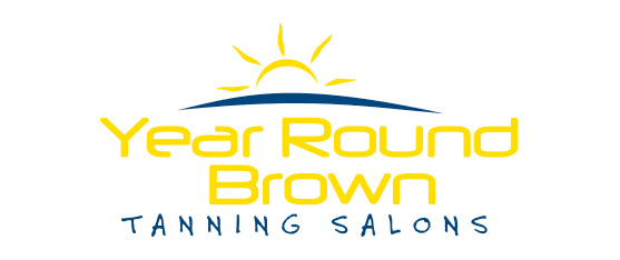 Year Round Brown Logo