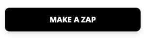 screenshot of mAKE A zAP button for SimpleTexting Integration