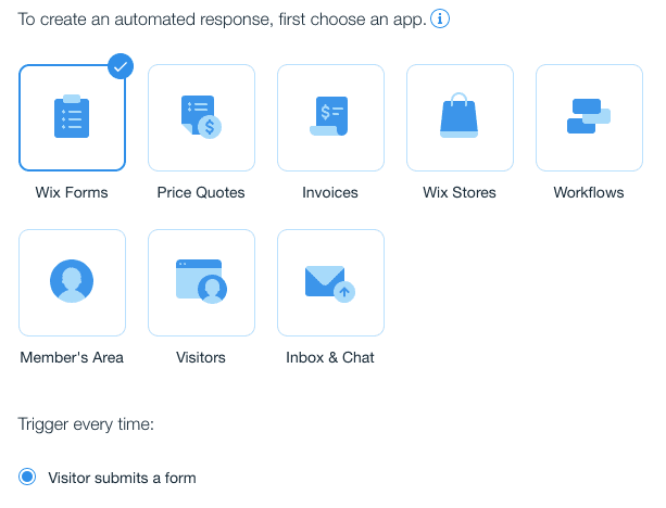 The Complete Wix SMS Marketing Guide | SMS Wix | SimpleTexting