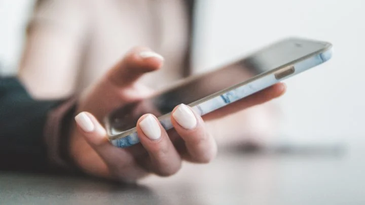 Image for 19 auto-reply text message examples and how to set them up