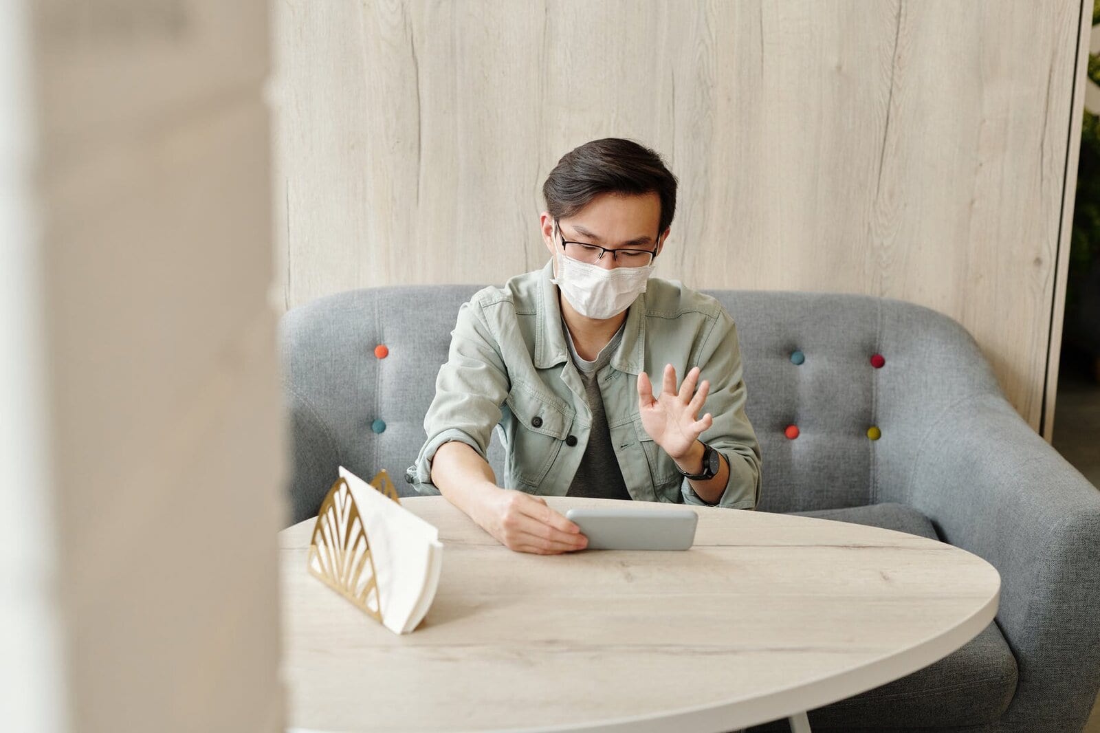 Image for Telehealth SMS Is Critical for Patient Engagement