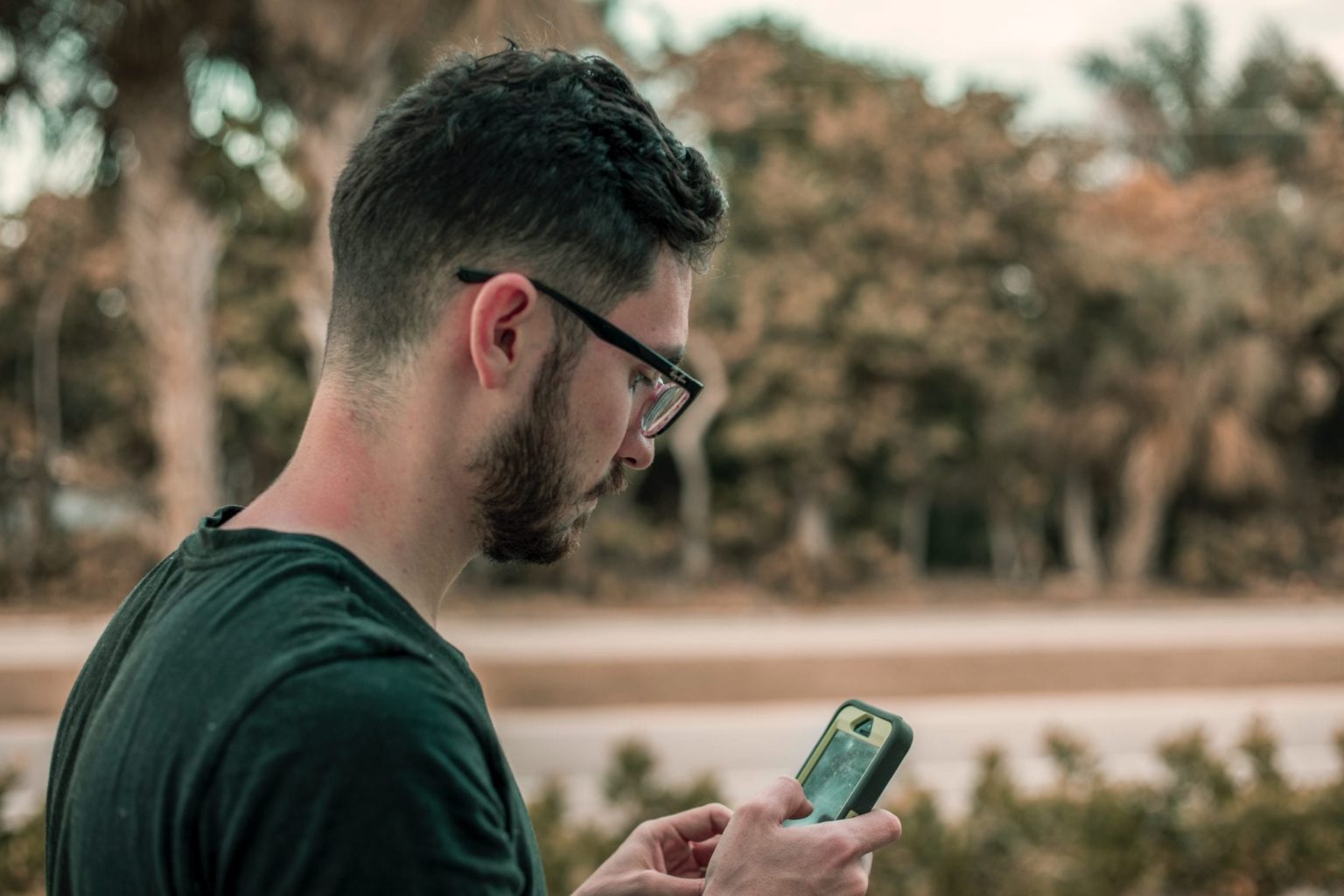Featured image for the article