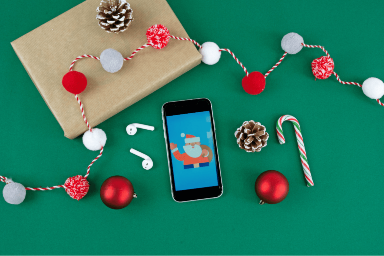 how-to-text-santa-this-holiday-season-simpletexting