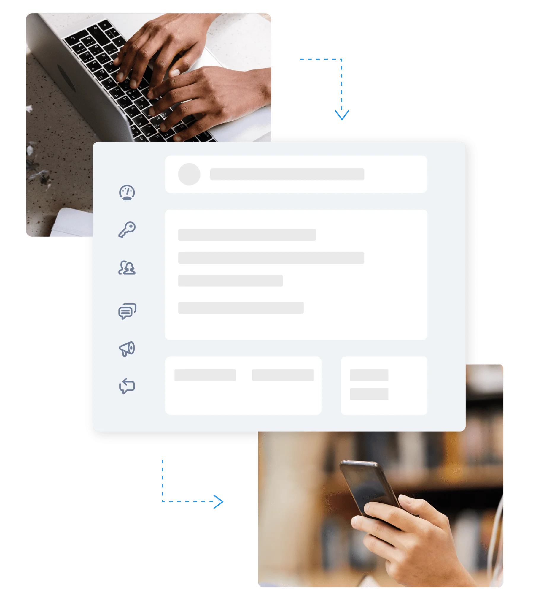 The Leading Computer Texting Software
