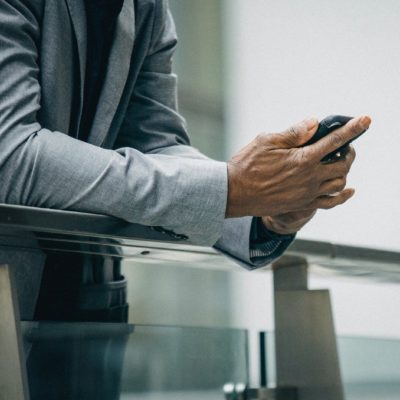 Image for How to send one SMS to multiple numbers online