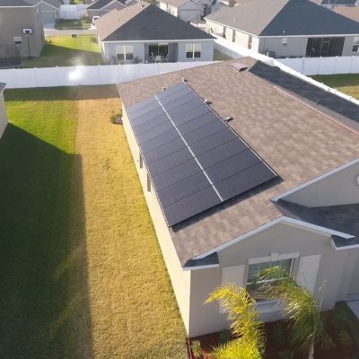 Image for How US Solar Used SimpleTexting to Generate Over $140K in 1 Month
