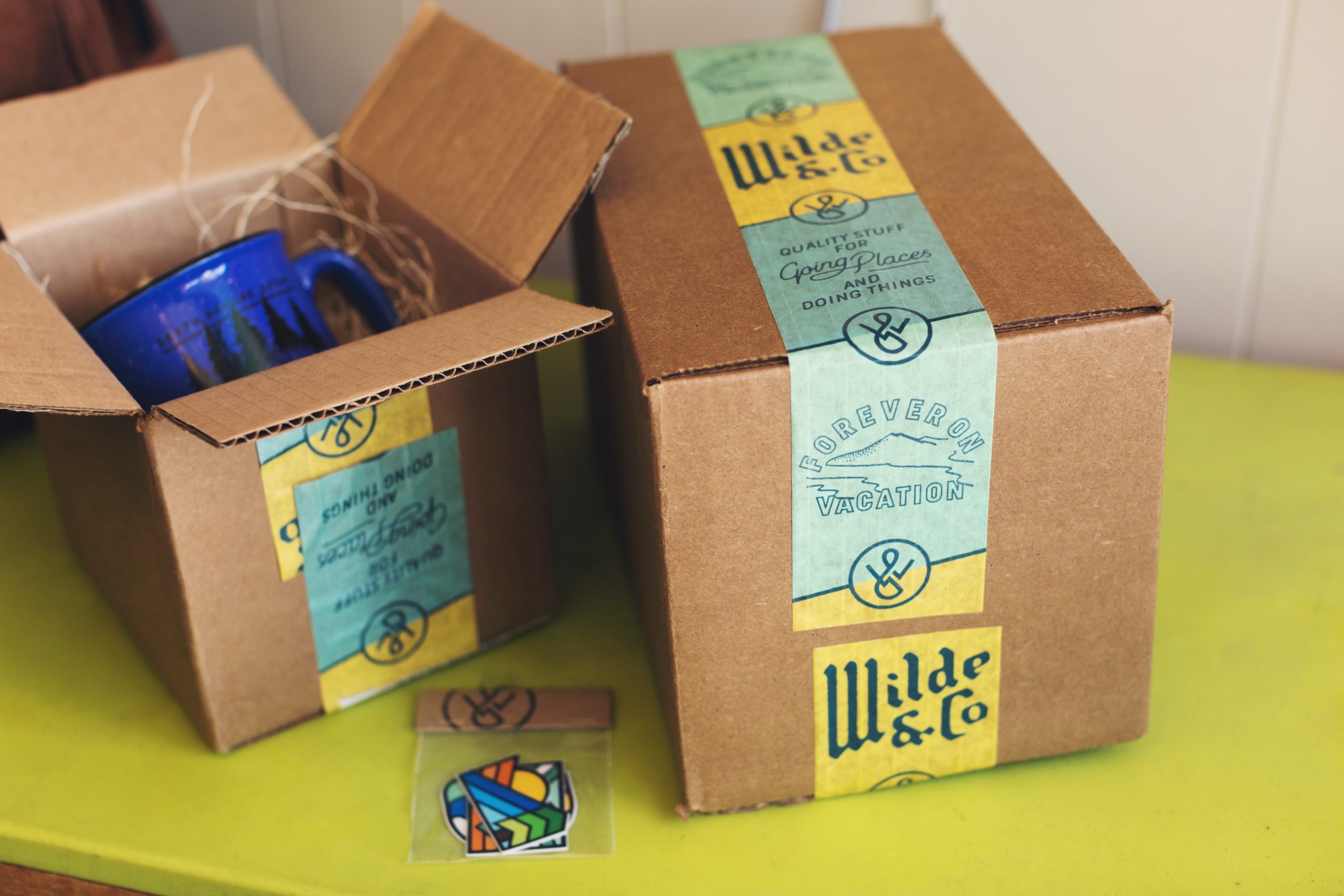 E-Commerce Order Fulfillment Tips to Help Your Store Compete With Amazon |  SimpleTexting