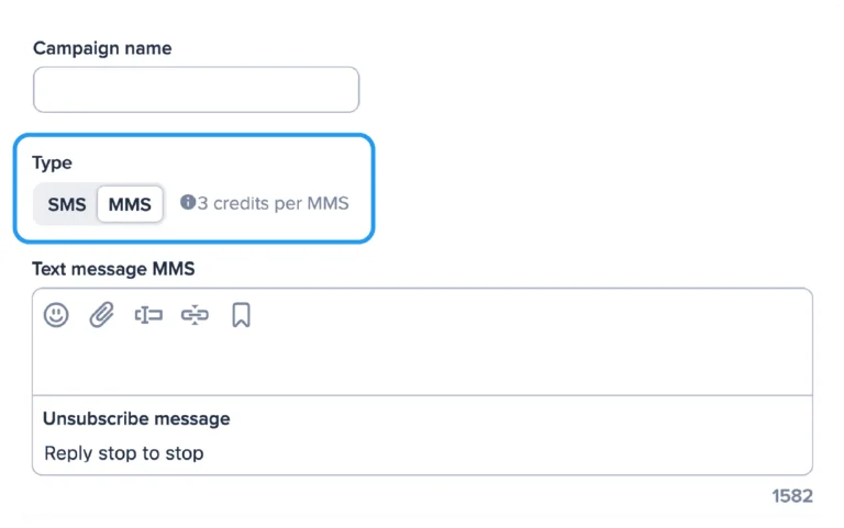 How To Attach A Picture To A Text Message SimpleTexting