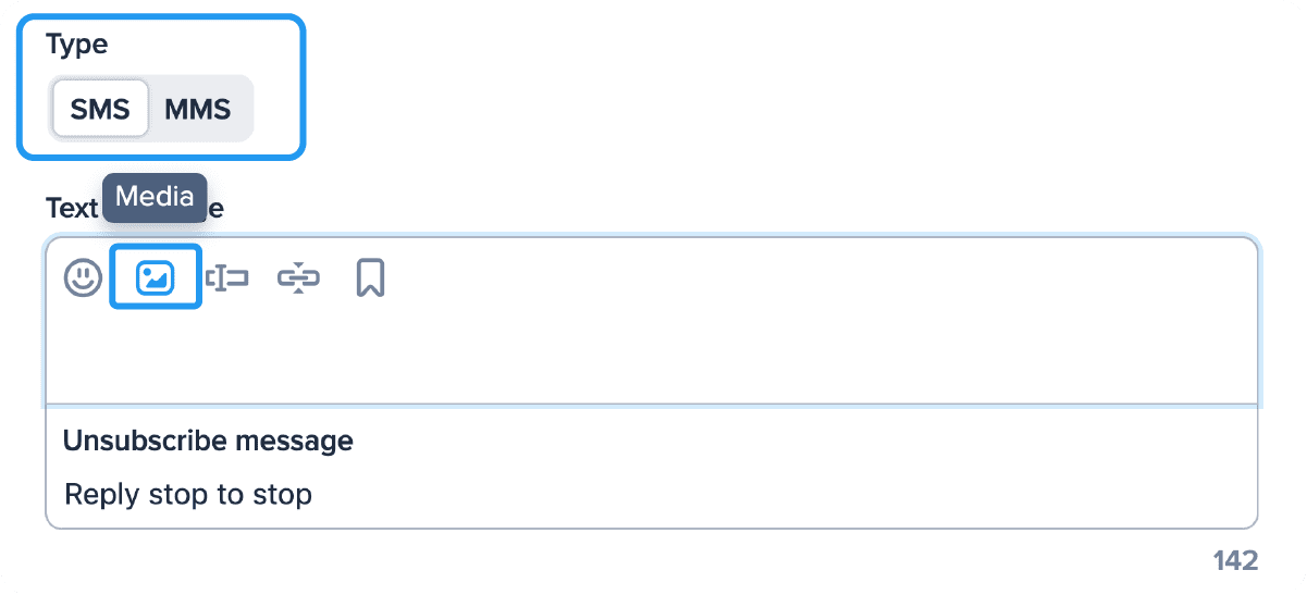 How to Attach a Picture to a Text Message SimpleTexting