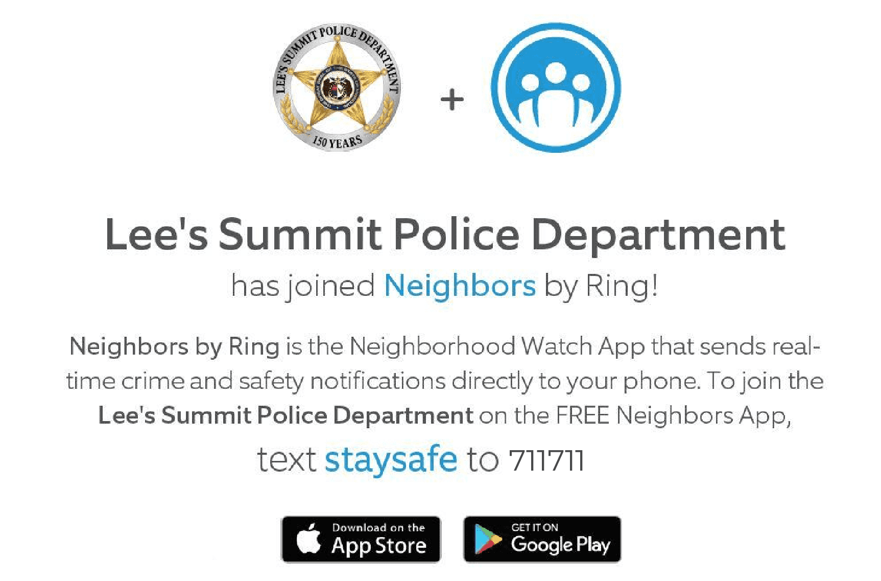 Short Code Texting What Is It and How Can I Use It?