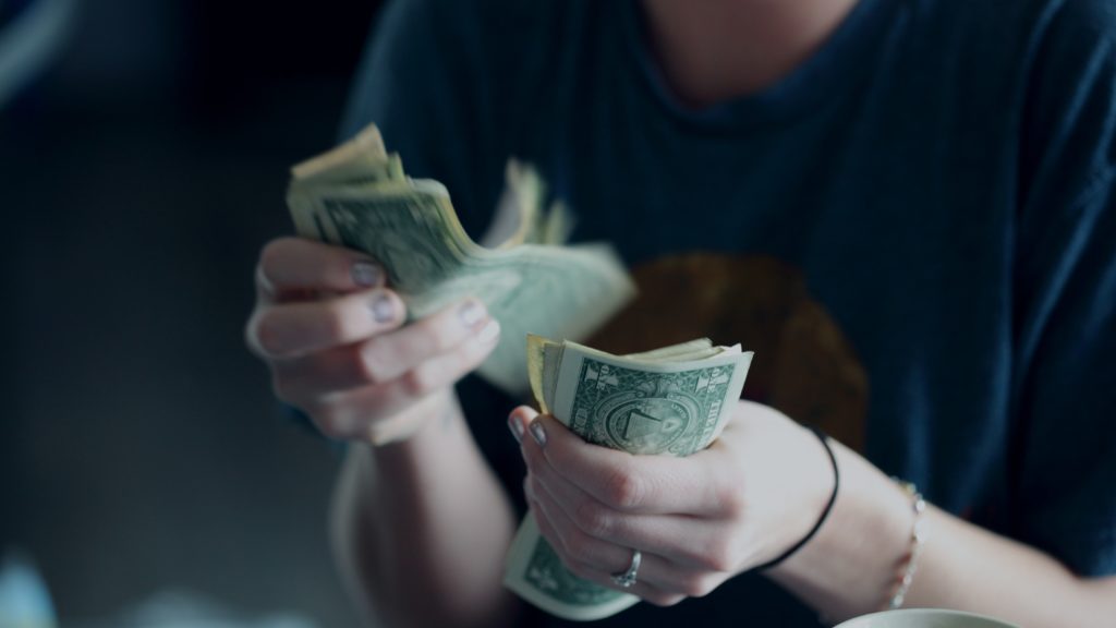 Image for What to Look for When You Buy Bulk SMS