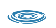 EcoWater Texas Logo