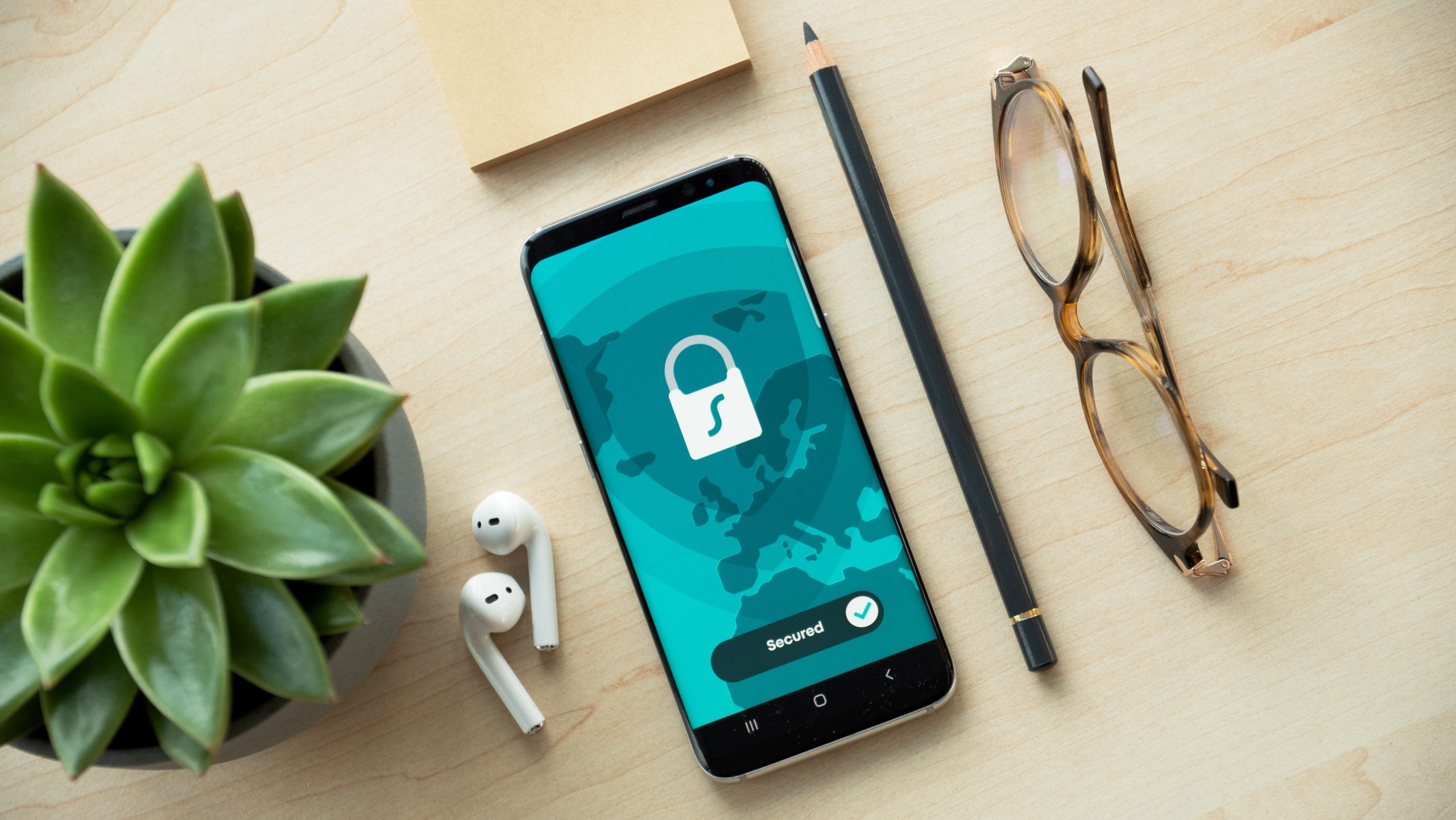 what is phishing by text message called