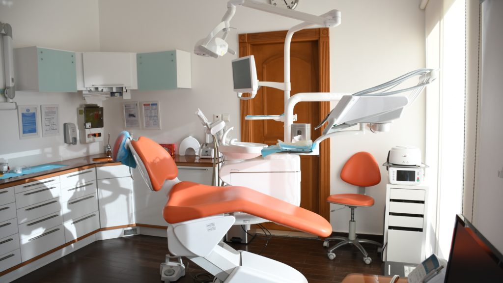 Image for Dental Marketing Ideas: 4 Ways to Acquire New Patients