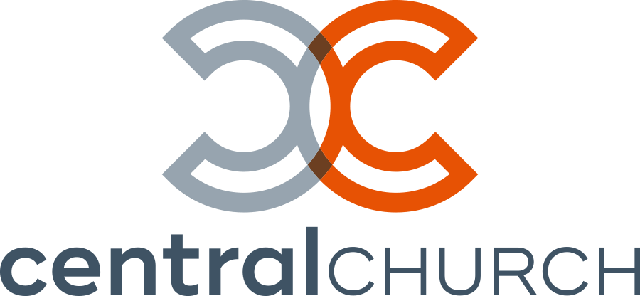 Central Church Logo