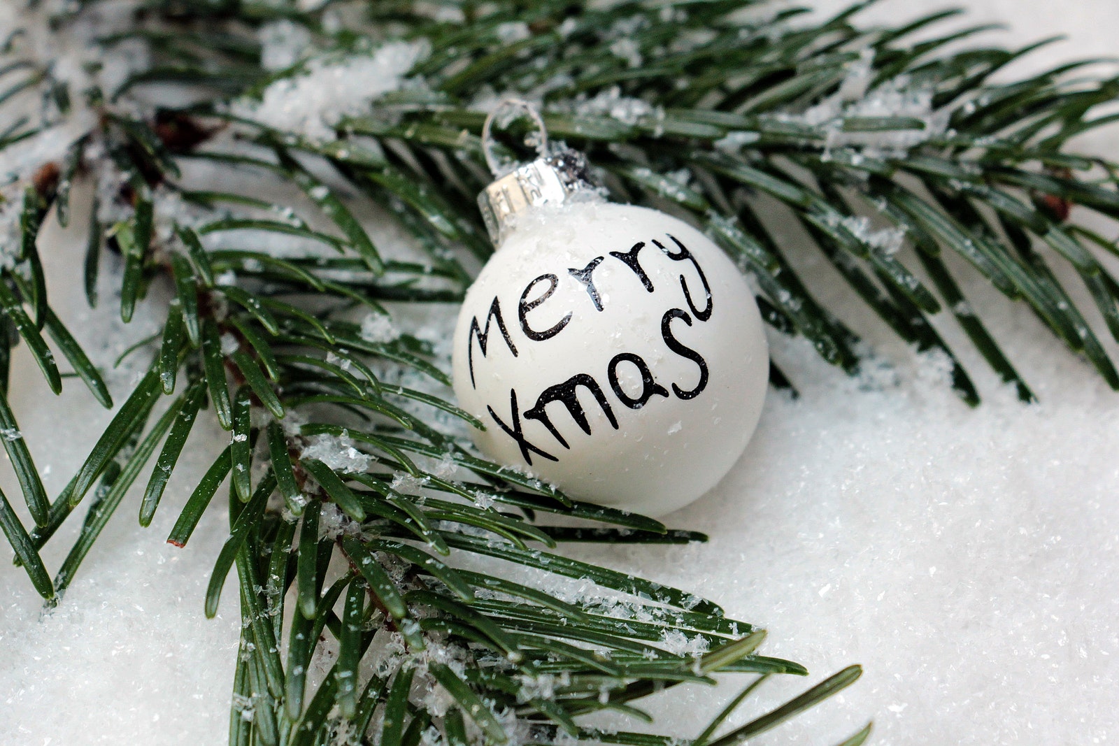 Image for The Best Heartwarming Christmas Message Templates to Send Clients