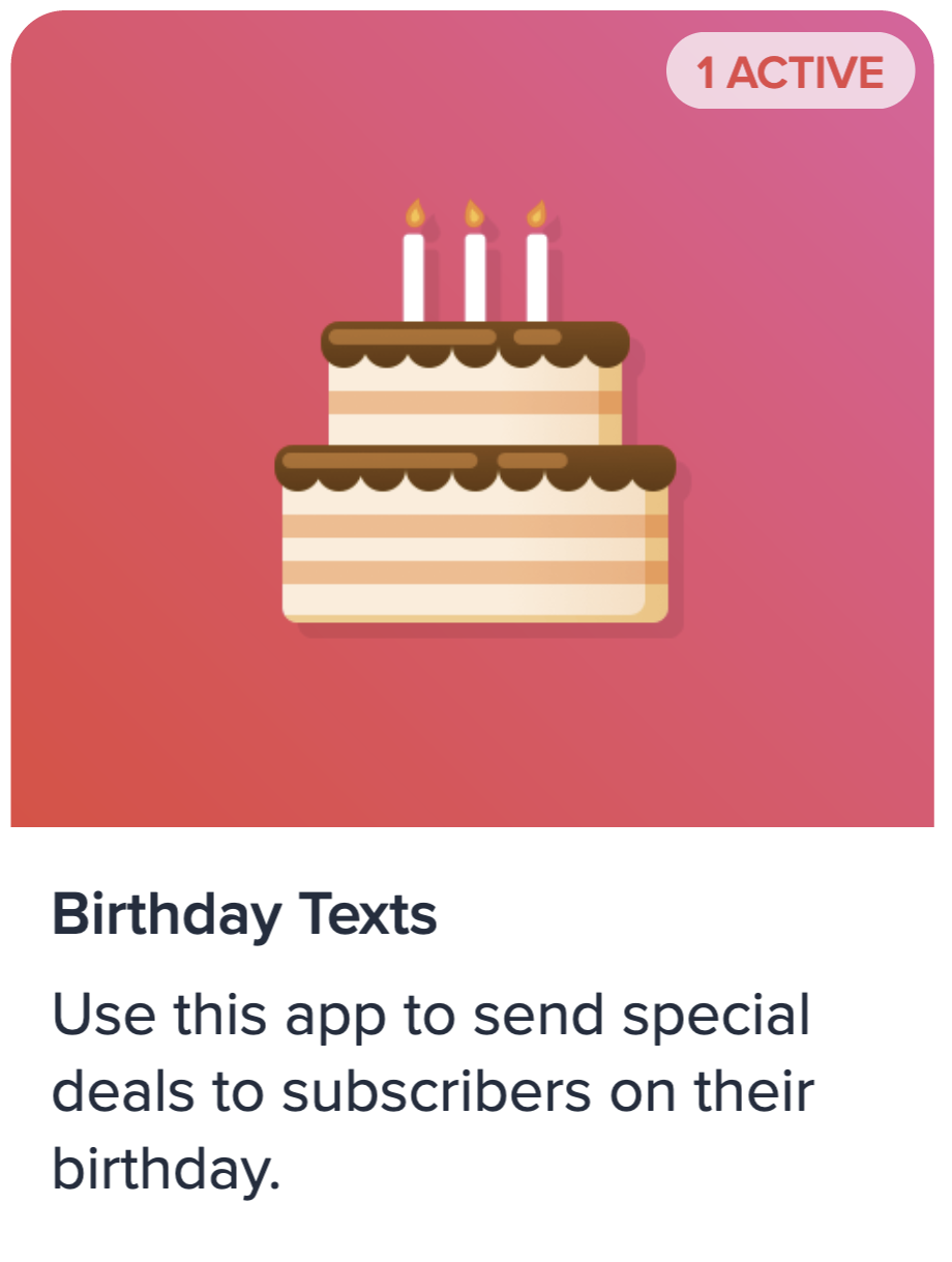 Birthday Wishes AI - Elevate Your Birthday Wishes with AI