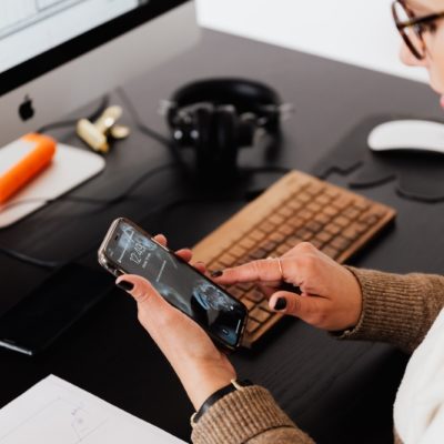 Image for How to switch from Zipwhip to SimpleTexting