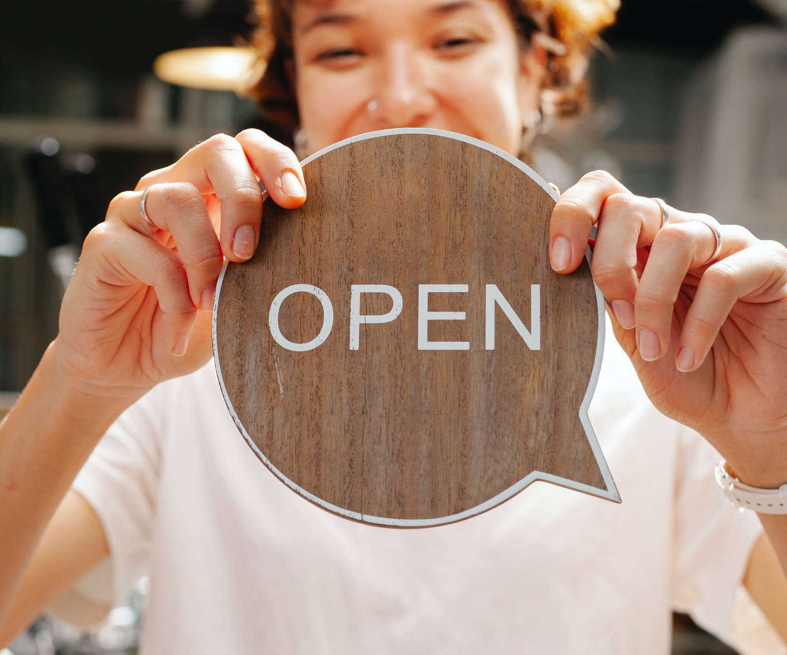 What is soft opening for restaurants? Why you need it and how to